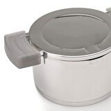 Berghoff Essentials Neo 2 li  Silikon Tutacak Seti