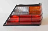 MERCEDES W124 STOP SAĞ ESKİ MODEL 1248206464