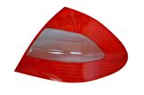MERCEDES W211 STOP CAMI 07-09 SAĞ