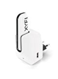 OPTİON XYFI 3G WİFİ