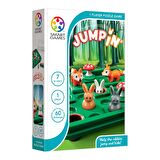 SmartGames Jump In
