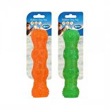 Duvo+ Tpr Stick Ball Köpek Oyun Çubuğu