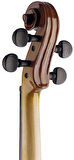 STAGG VN3/4 KEMAN