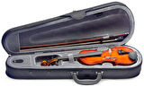 STAGG VN3/4 KEMAN