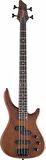 SATGG 4 TELLİ BASS GİTAR BC300 WS