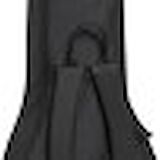 STAGG AKUSTİK GİTAR SOFT CASE HGB2-W