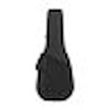 STAGG AKUSTİK GİTAR SOFT CASE HGB2-W