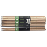 STAGG SHV5A Baget (1 Çift)