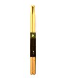 STAGG SHV5B BAGET (1 Çift)