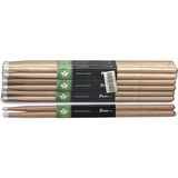 STAGG SHV7A BAGET (1 Çift)