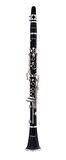 STAGG KLARNET CL210S