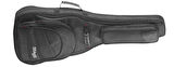 Stagg STB-NDURA 15 C Balistic Klasik Gitar Çantası