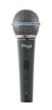 STAGG MİKROFON SDM60