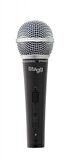 STAGG MİKROFON SDM50