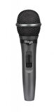 STAGG MİKROFON SDMP15