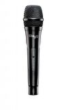 STAGG MİKROFON SDMP30