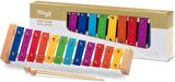 STAGG 12 TUŞ METALOFON K12RB