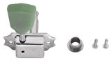 ELEKTRO GİTAR İÇİN 3+3 VİNTAGE BURGU STAG SP MHEL V3X3CH