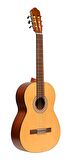 STAGG KLASİK GİTAR SCL70-NAT