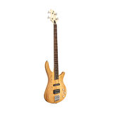 STAGG BASS GİTAR NAUREL SBF-40NAT