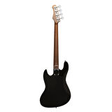 STAGG 4 TRLLİ BASS GİTAR SBJ-30SNB