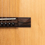STAGG AKUSTİK GİTAR SA45 D-LW