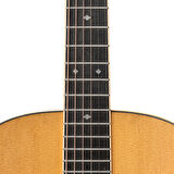 STAGG AKUSTİK GİTAR SA45 O-AC