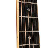 STAGG ELEKTRO AKUSTİK GİTAR SA45 DCE-AC