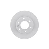 ON FREN DISKI -300X28 6×130 (VW CRAFTER 06-16  MERCEDES SPRINTER 06-16)