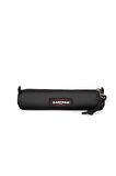 Eastpak SMALL ROUND SINGLE Çanta EK0007050081