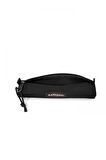Eastpak SMALL ROUND SINGLE Çanta EK0007050081