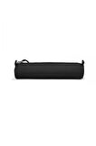 Eastpak SMALL ROUND SINGLE Çanta EK0007050081