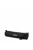 Eastpak SMALL ROUND SINGLE Çanta EK0007050081