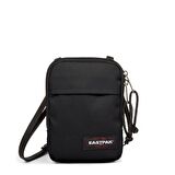 Eastpak Buddy Black Siyah Mini Askılı Çanta EK724008