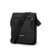 eastpack EK0007460081 FLEX MİNİ POSTACI ÇANTA