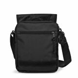 eastpack EK0007460081 FLEX MİNİ POSTACI ÇANTA