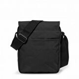 eastpack EK0007460081 FLEX MİNİ POSTACI ÇANTA