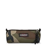 Eastpak Benchmark Single Camo Kalem Kutusu EK372181