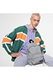 Eastpak Orbit Sırt Çantası  EAS.EK043236