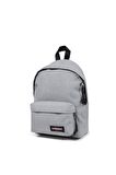 Eastpak Orbit Sırt Çantası  EAS.EK043236