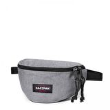 Eastpak Unisex Bel Çantası EK0000743631