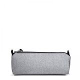 Eastpak BENCHMARK SINGLE Çanta EK0003723631
