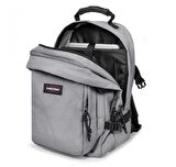 EK0005203631-R Eastpak Provıder Sırt &amp;Ccedil;antası Gri