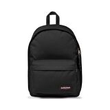 Eastpak Out of Office Siyah Sırt Çantası EK767008