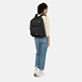 Eastpak Out of Office Siyah Sırt Çantası EK767008