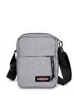 Eastpak Unisex Çanta EK0000453631