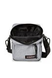 Eastpak Unisex Çanta EK0000453631