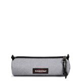 Eastpak Round Single Sunday Grey Kalem Kutusu EK702363