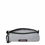 Eastpak Round Single Sunday Grey Kalem Kutusu EK702363