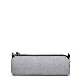 Eastpak Round Single Sunday Grey Kalem Kutusu EK702363